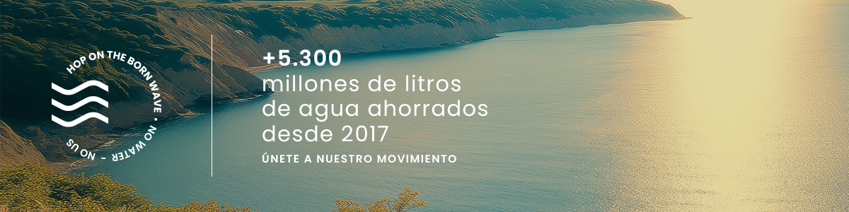 Nuestro compromiso