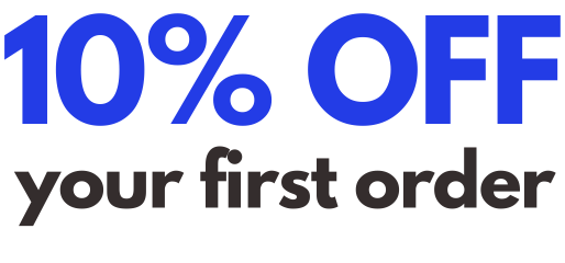 Rhino Auckland R/Shorts Junior Small Black Small Black - View #6