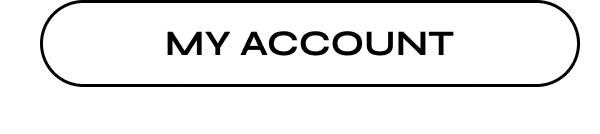 MY ACCOUNT