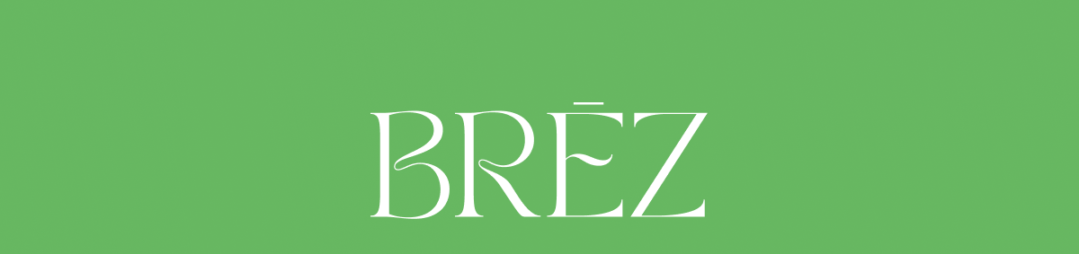 BRĒZ