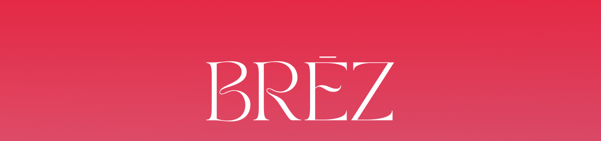 BRĒZ
