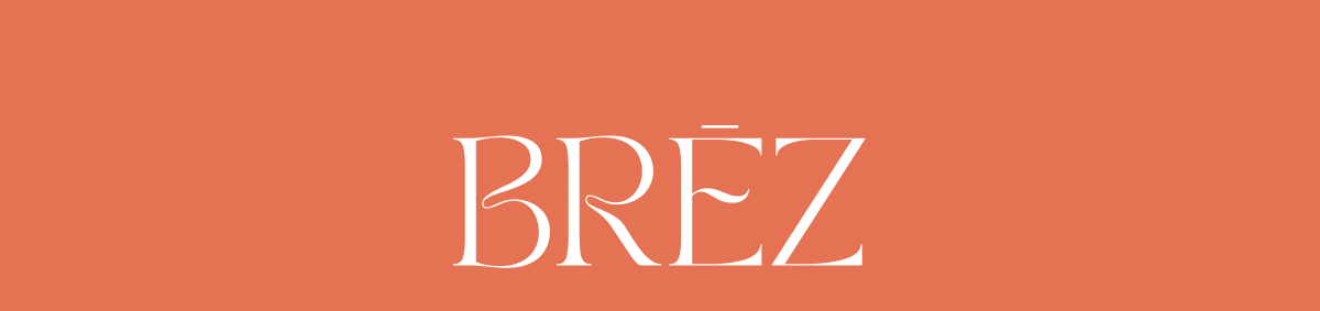 BRĒZ