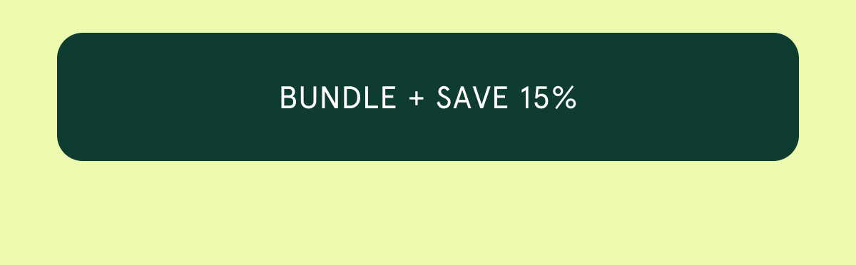 [BUNDLE + SAVE 15%]