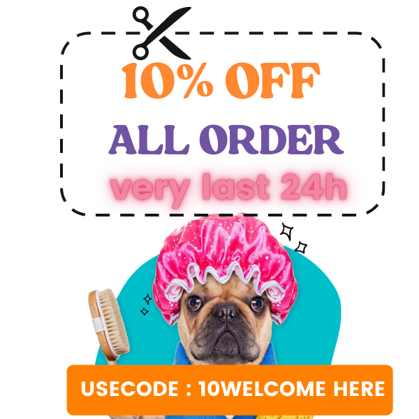 Alarm Alert! 24h left and one more step to grab your favorite