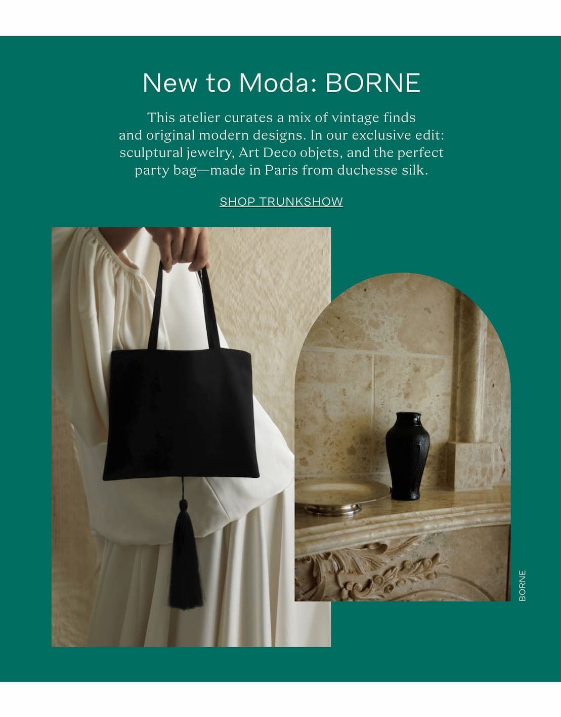 borne-fw26_img