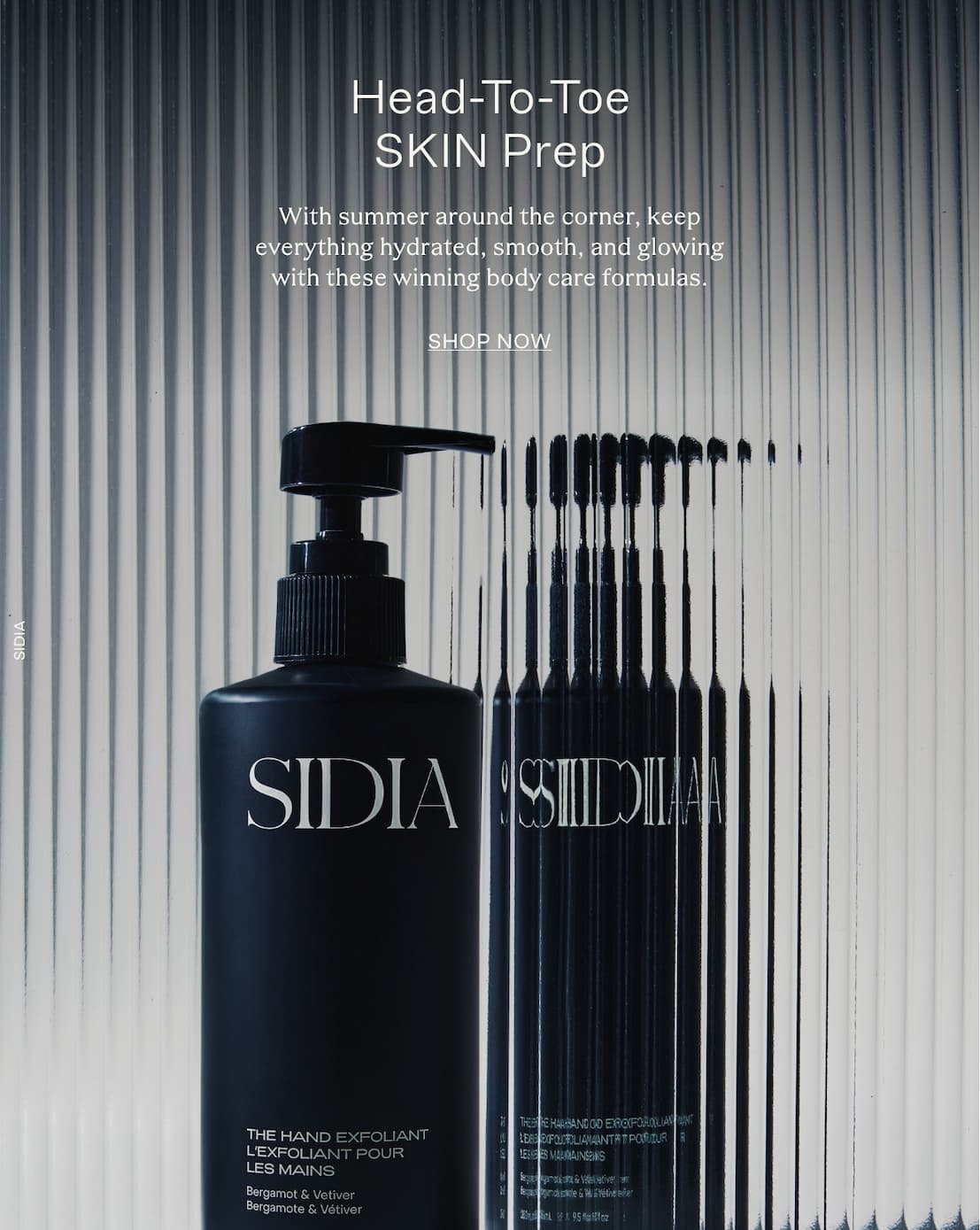 skinprep_img