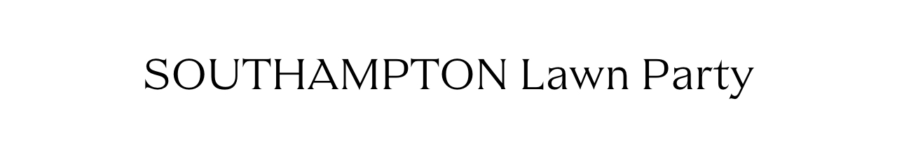 southampton_img1