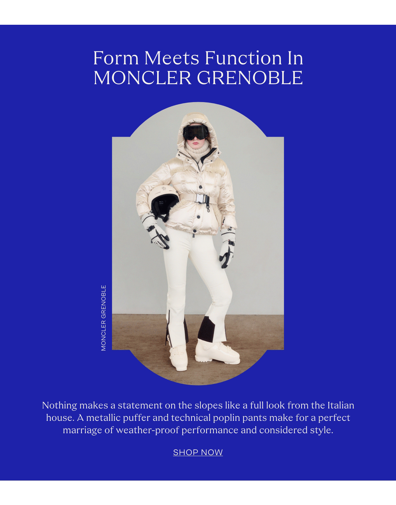 monclergrenoble monclergrenoble