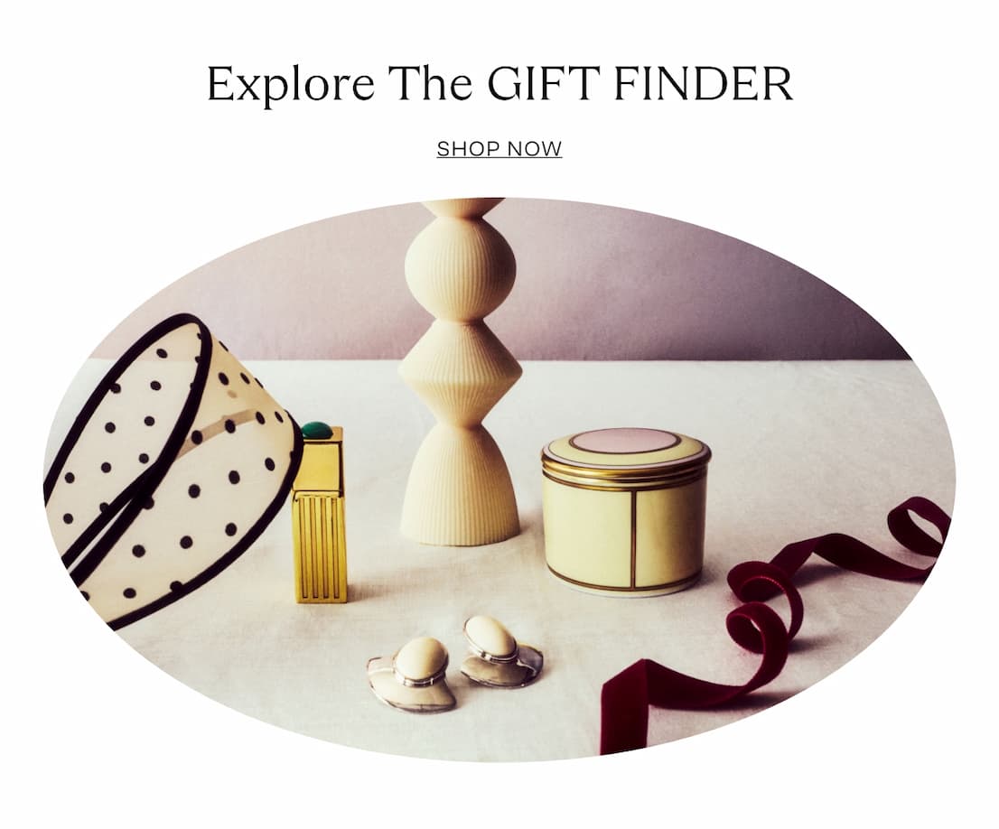 giftfinder