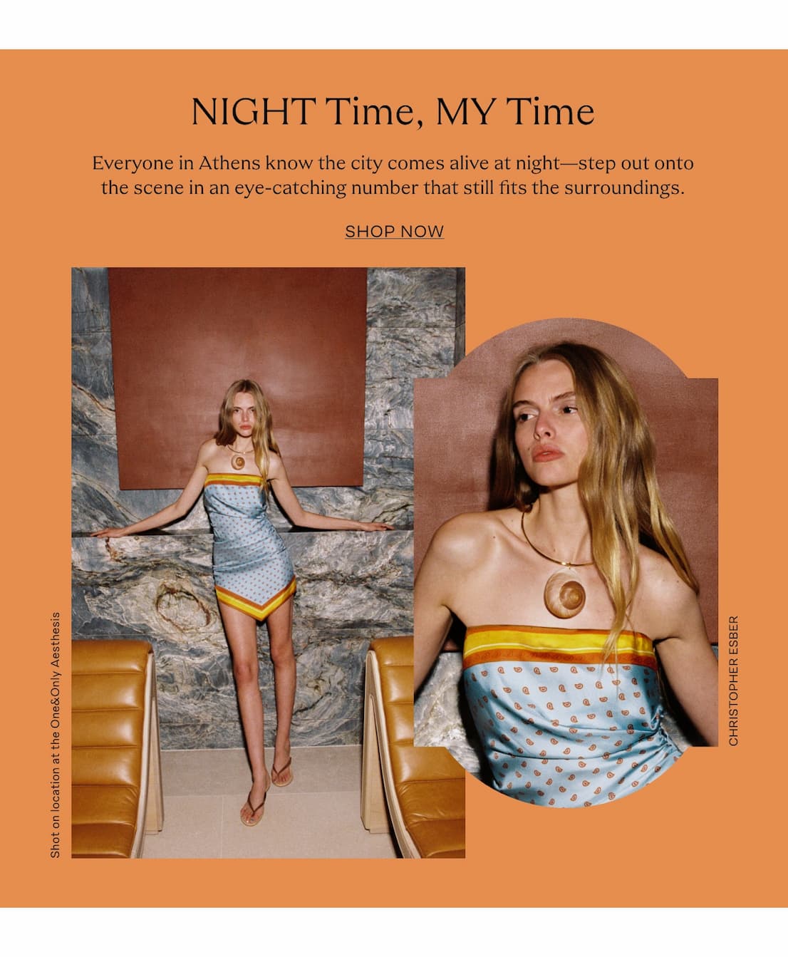 nighttimemytime_img