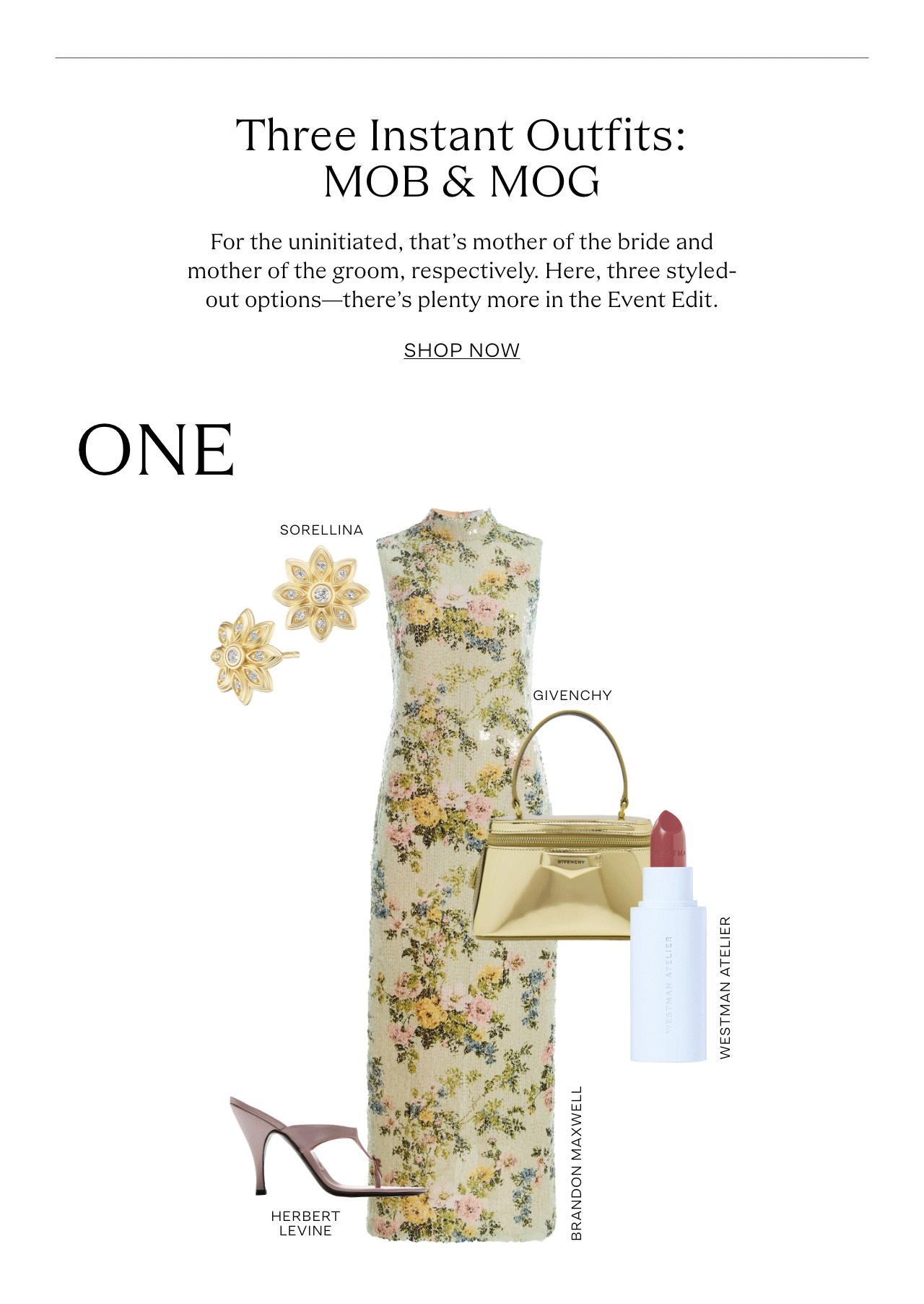 threeinstantoutfits_gif