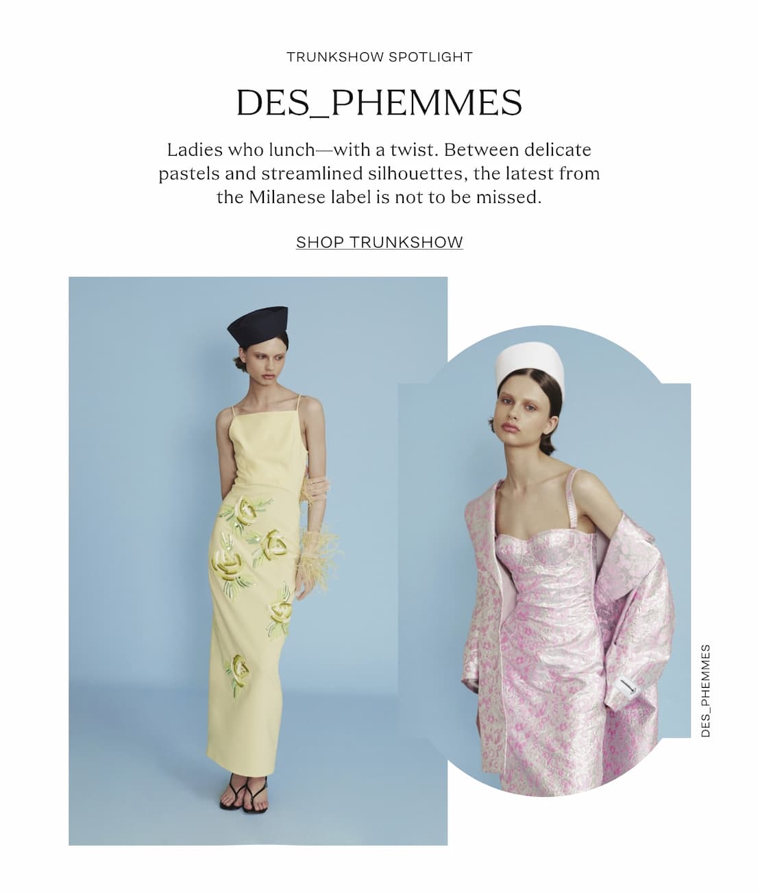 des_phemmes des_phemmes