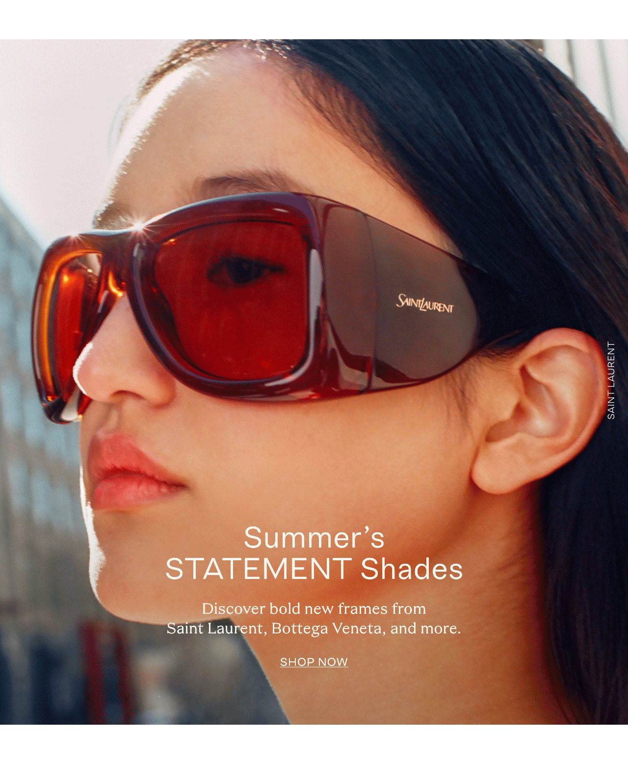 summershades_gif