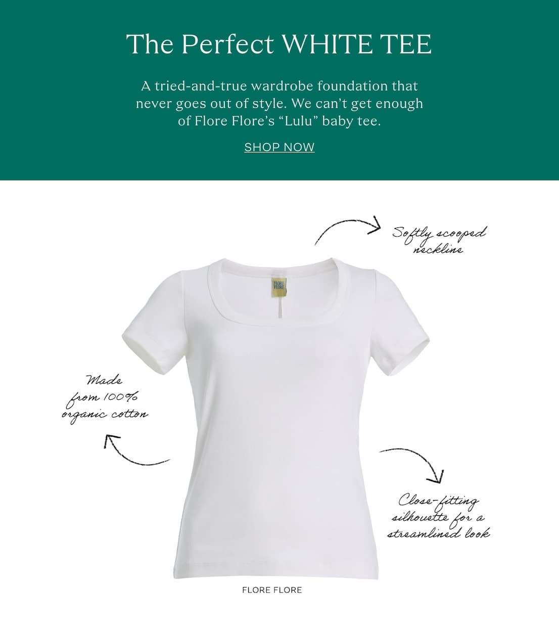 perfectwhitetee_img