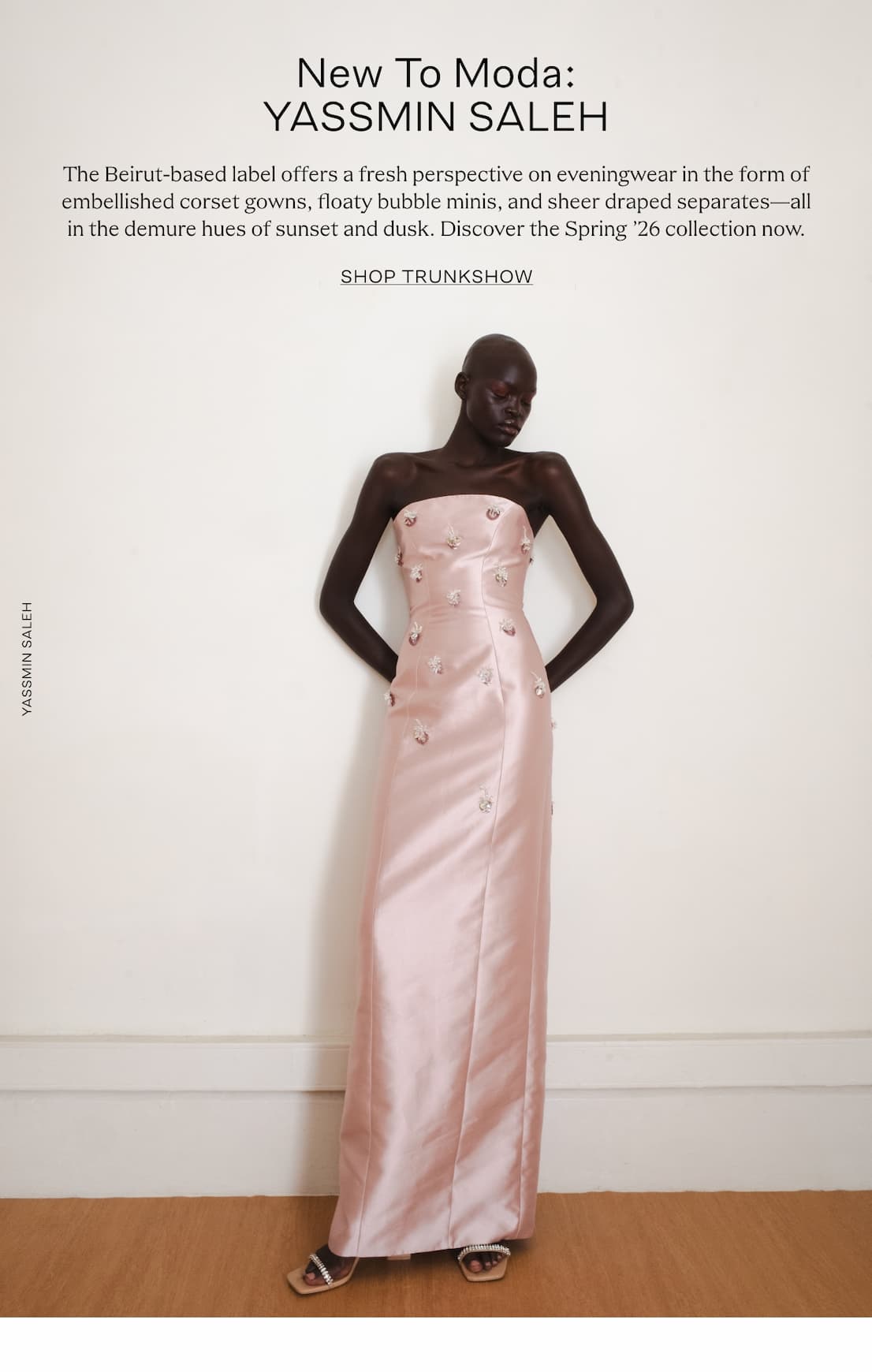 yassminsaleh yassminsaleh