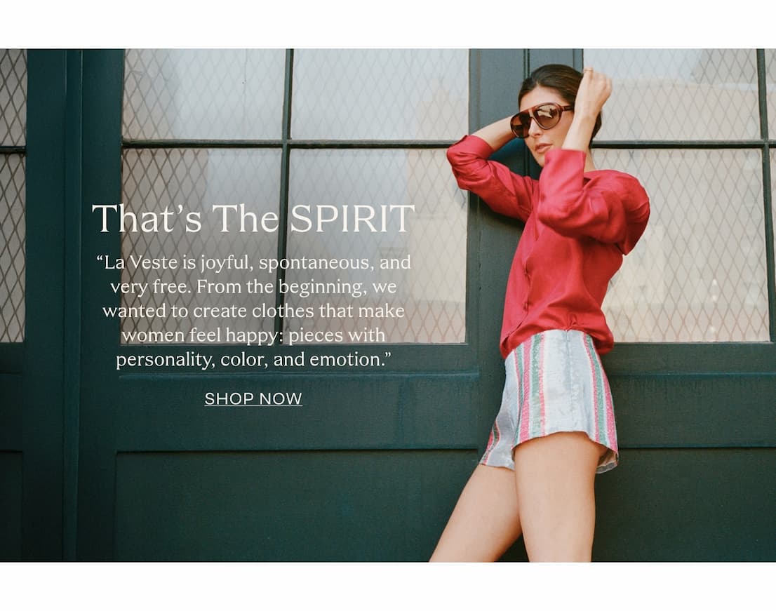 thatsthespirit_img