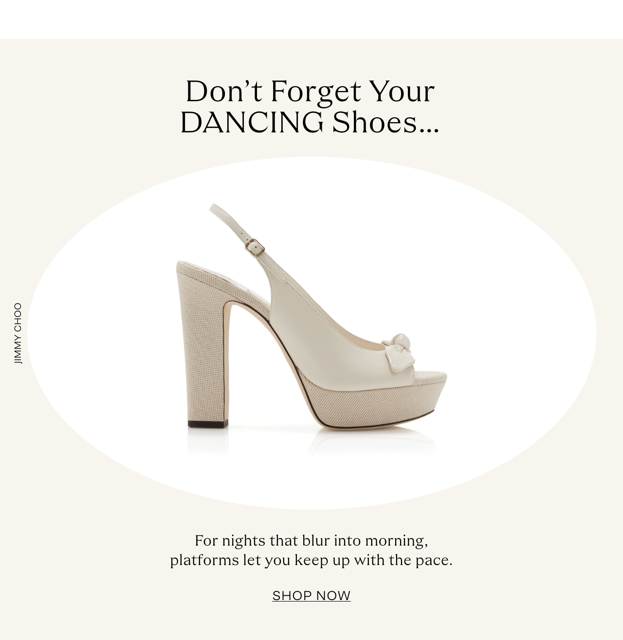 dancingshoes_gif
