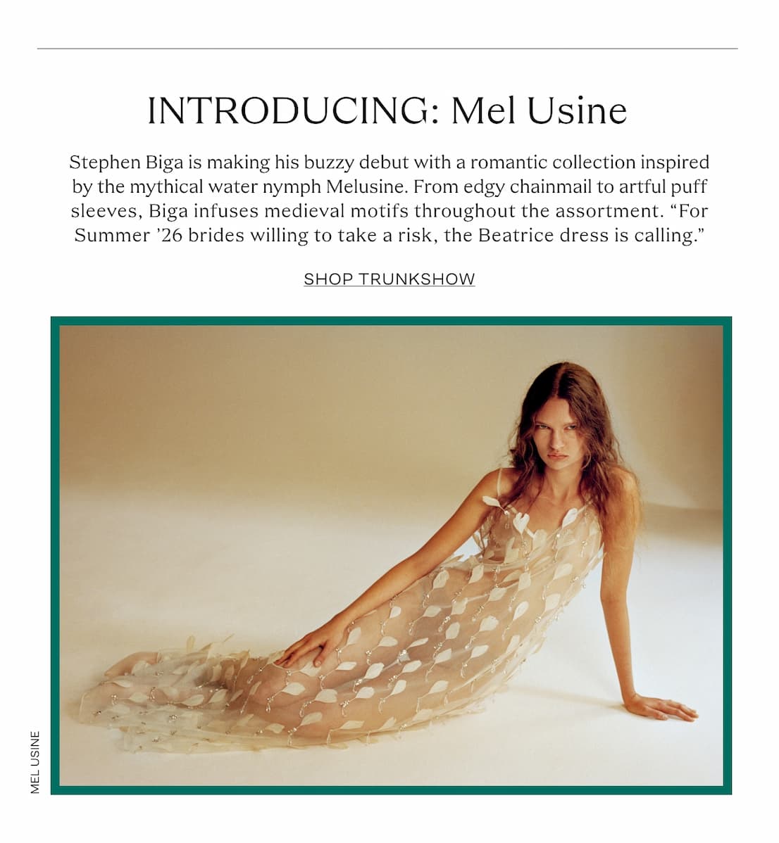 melusineimg