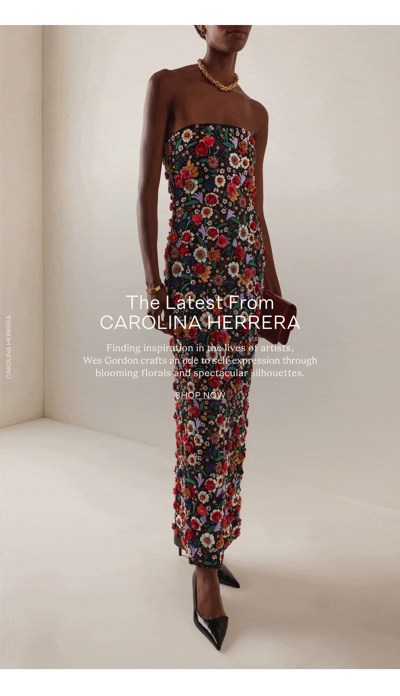carolinaherrera_gif