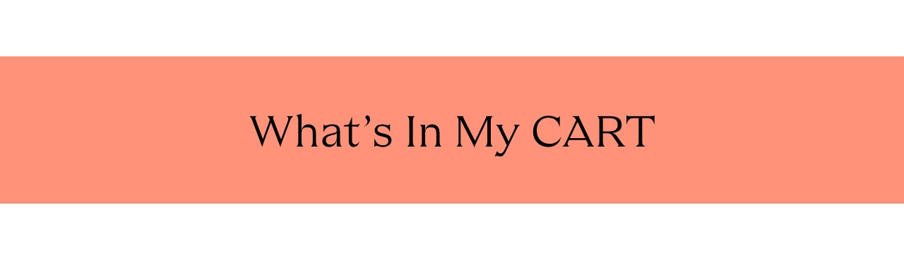 whatsinmycart_img