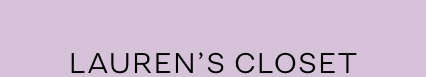 laurens_closet