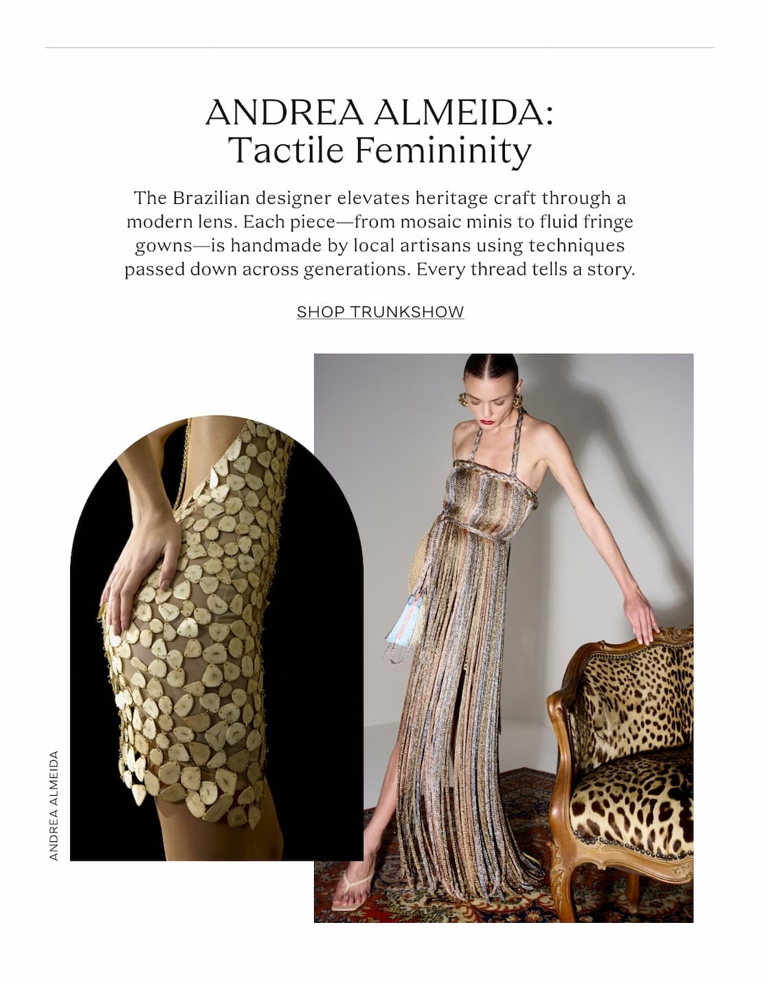 andreaalmeidafw26_img