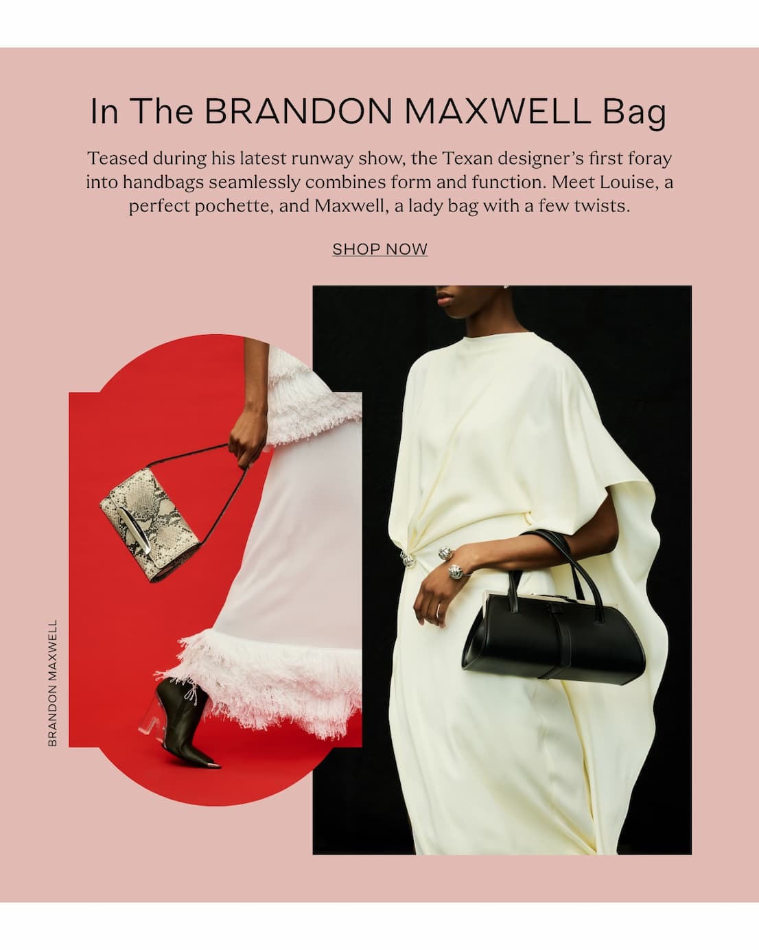 brandonmaxwell brandonmaxwell