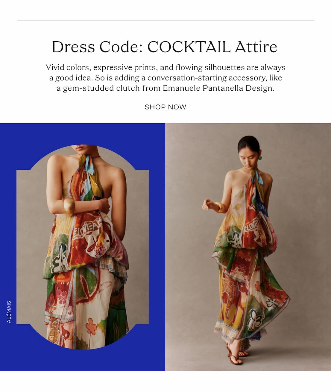 cocktailattire_img