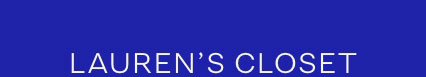 laurens_closet laurens_closet