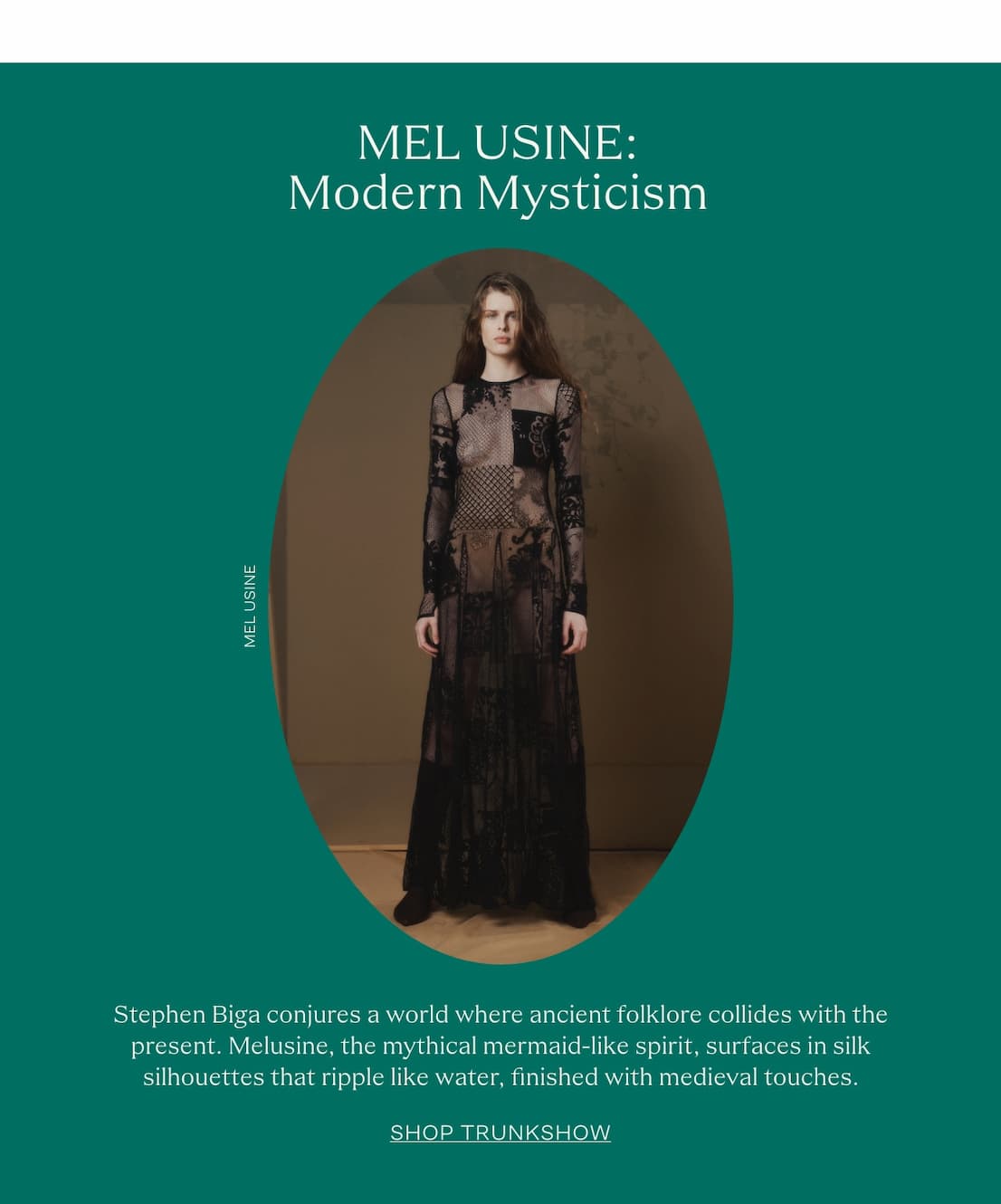 melusinefw26img