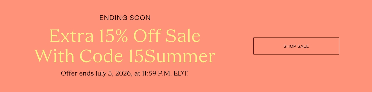 15offmarkdowns_banner