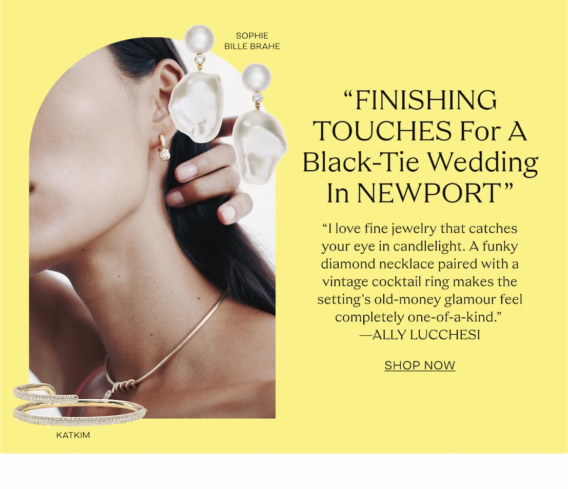 blacktiewedding_img