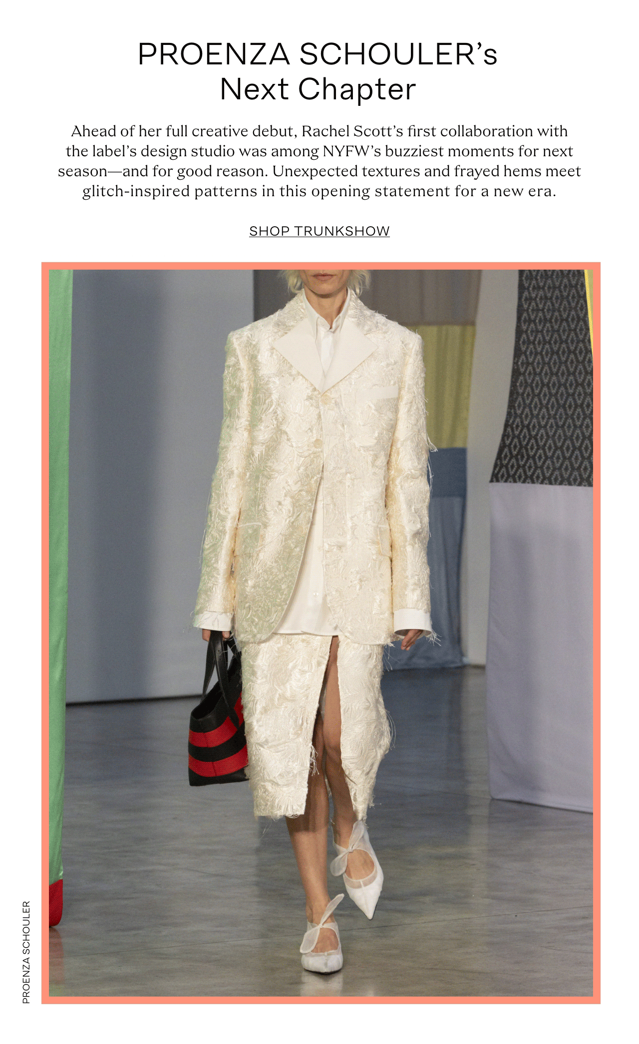 prozenagif prozenagif