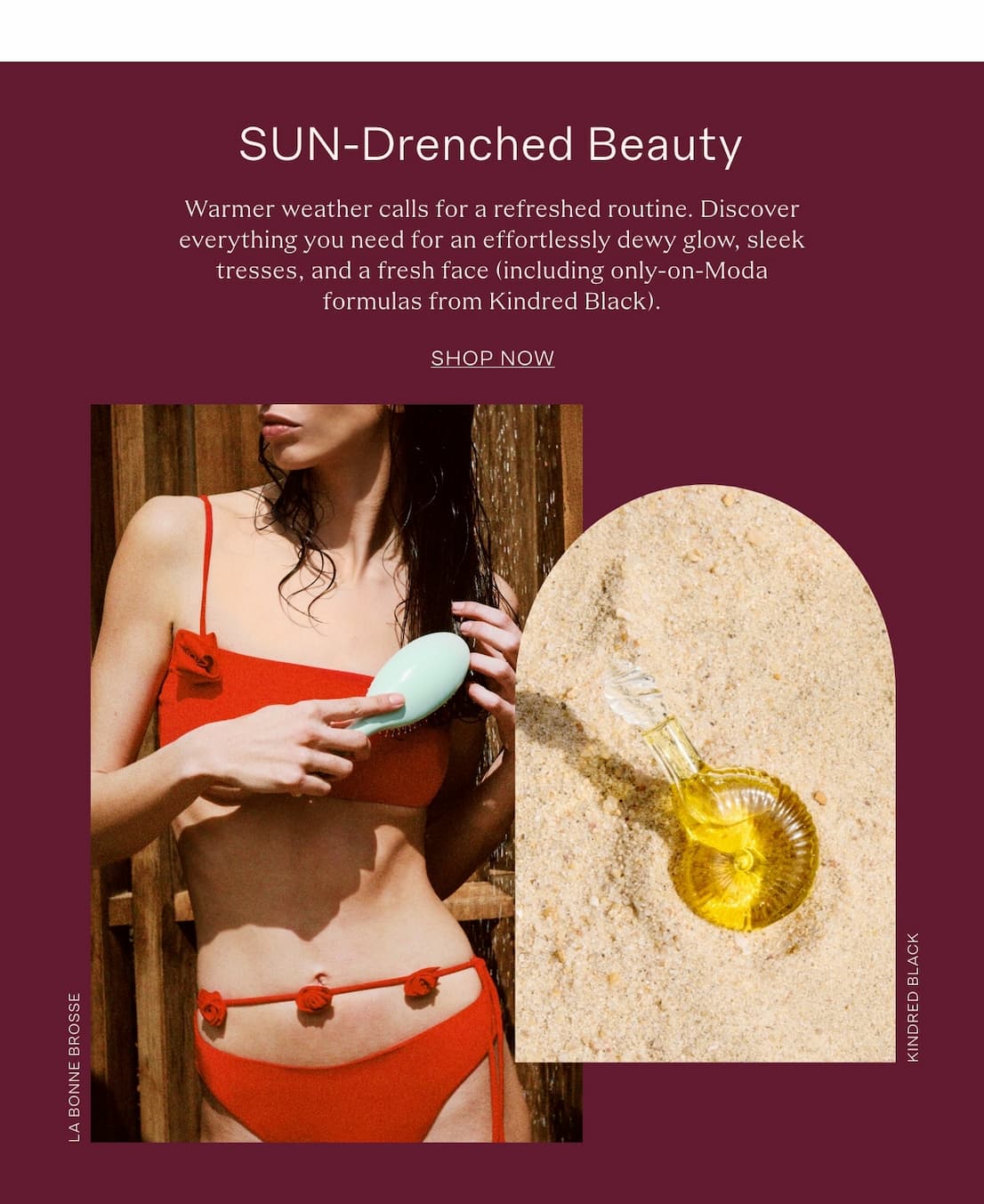 sundrenchedbeauty_img