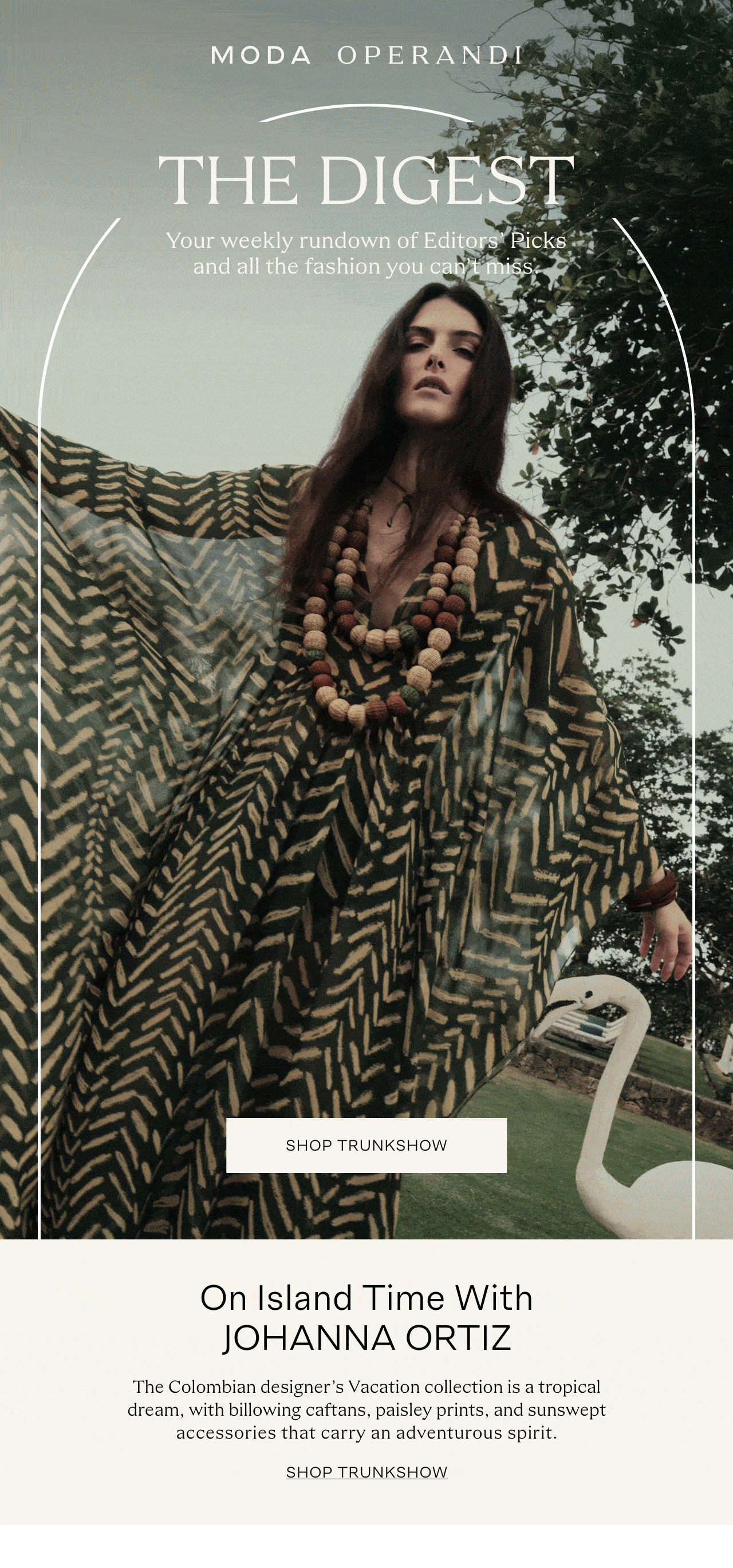 johannaortizpf26hero