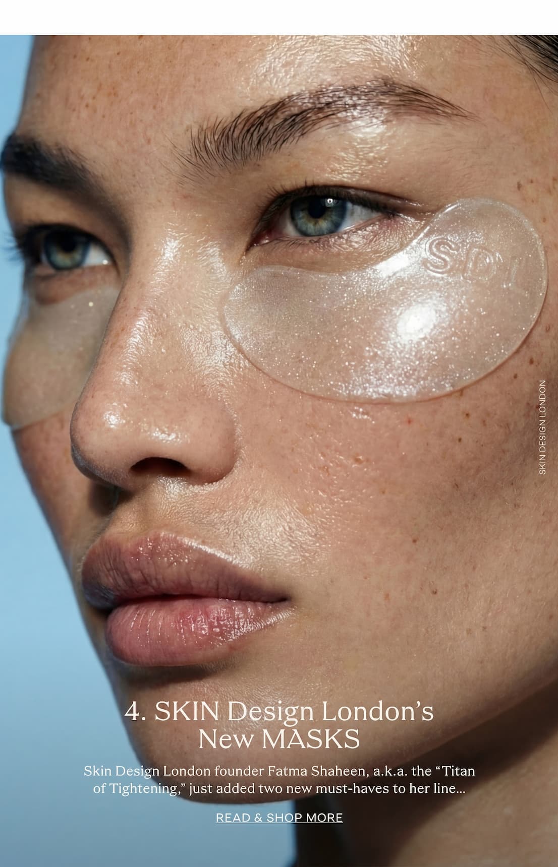 skindesignlondon_img