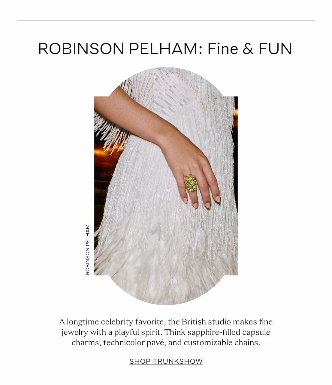 robinsonpelhamfw25