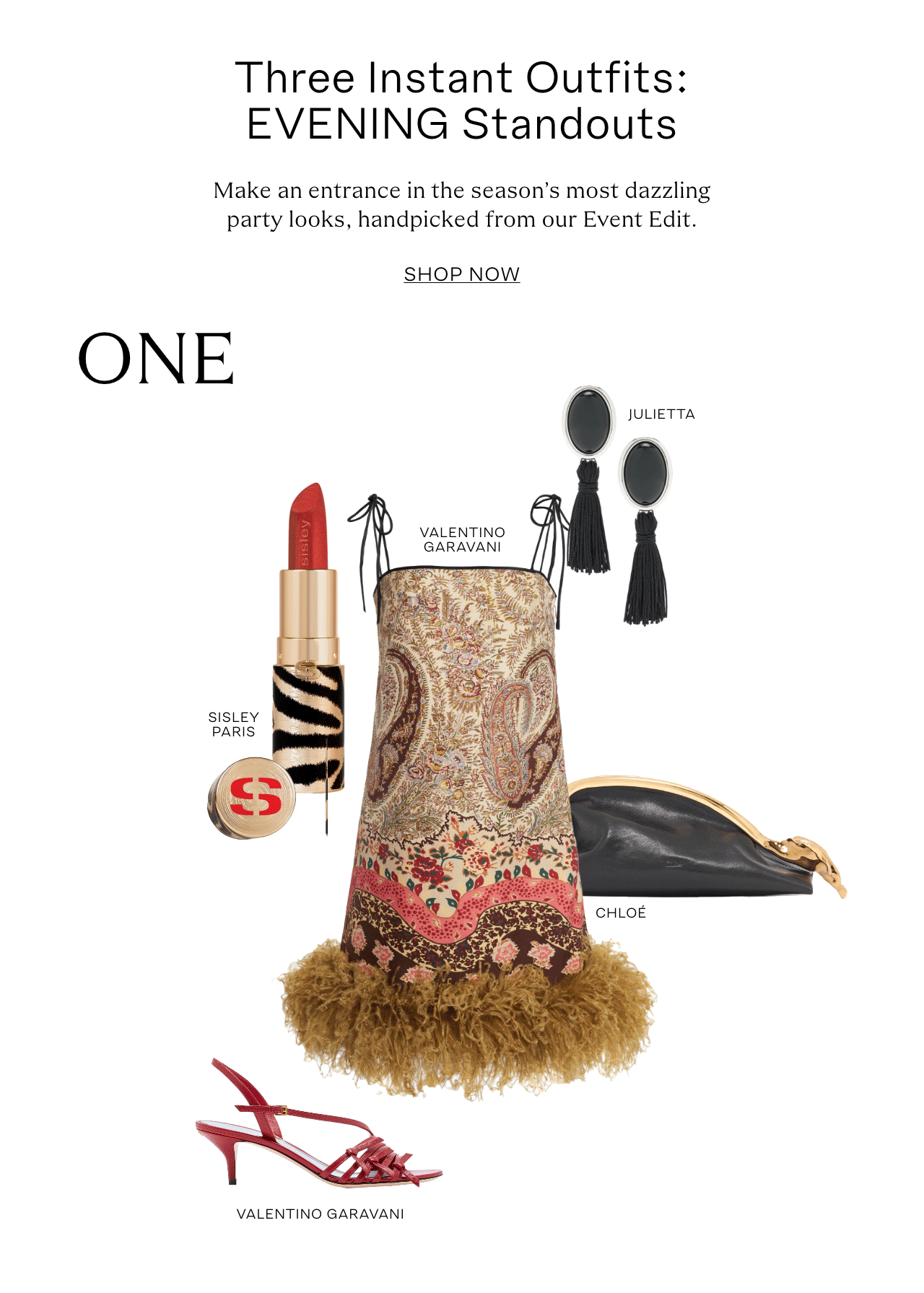 threeinstantoutfitsgif