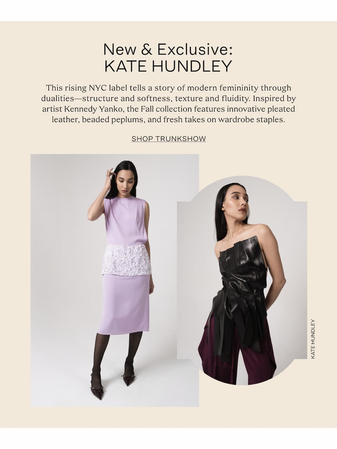 katehundleyfw26_img