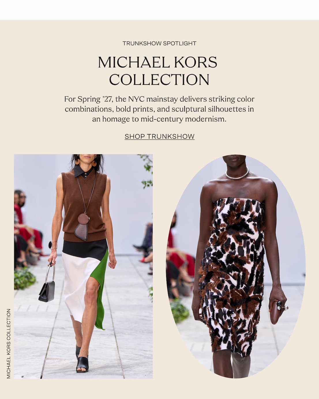 michaelkors-ss27_img