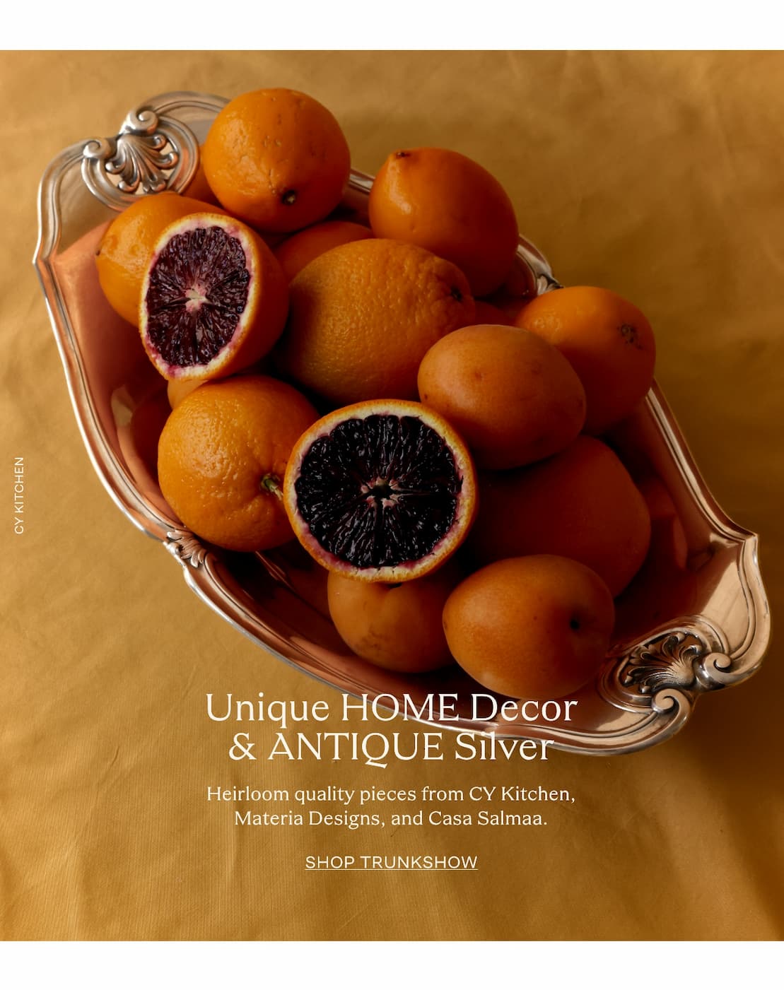 homedecor_img
