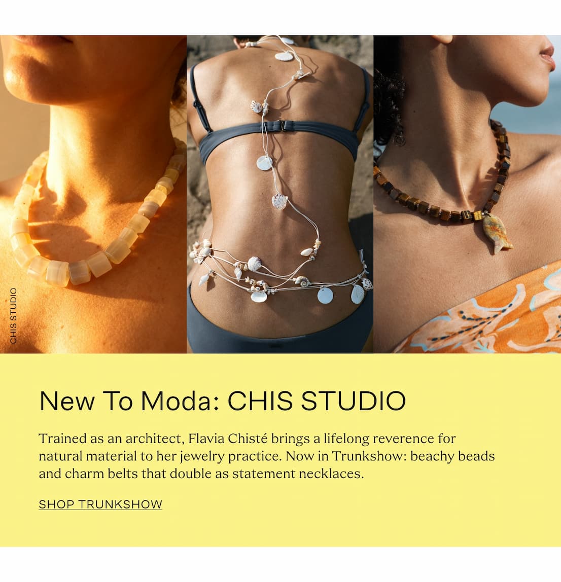 chisstudio-r27_img