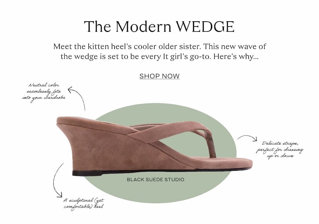 modernwedge_img