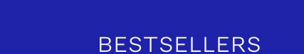 bestsellers