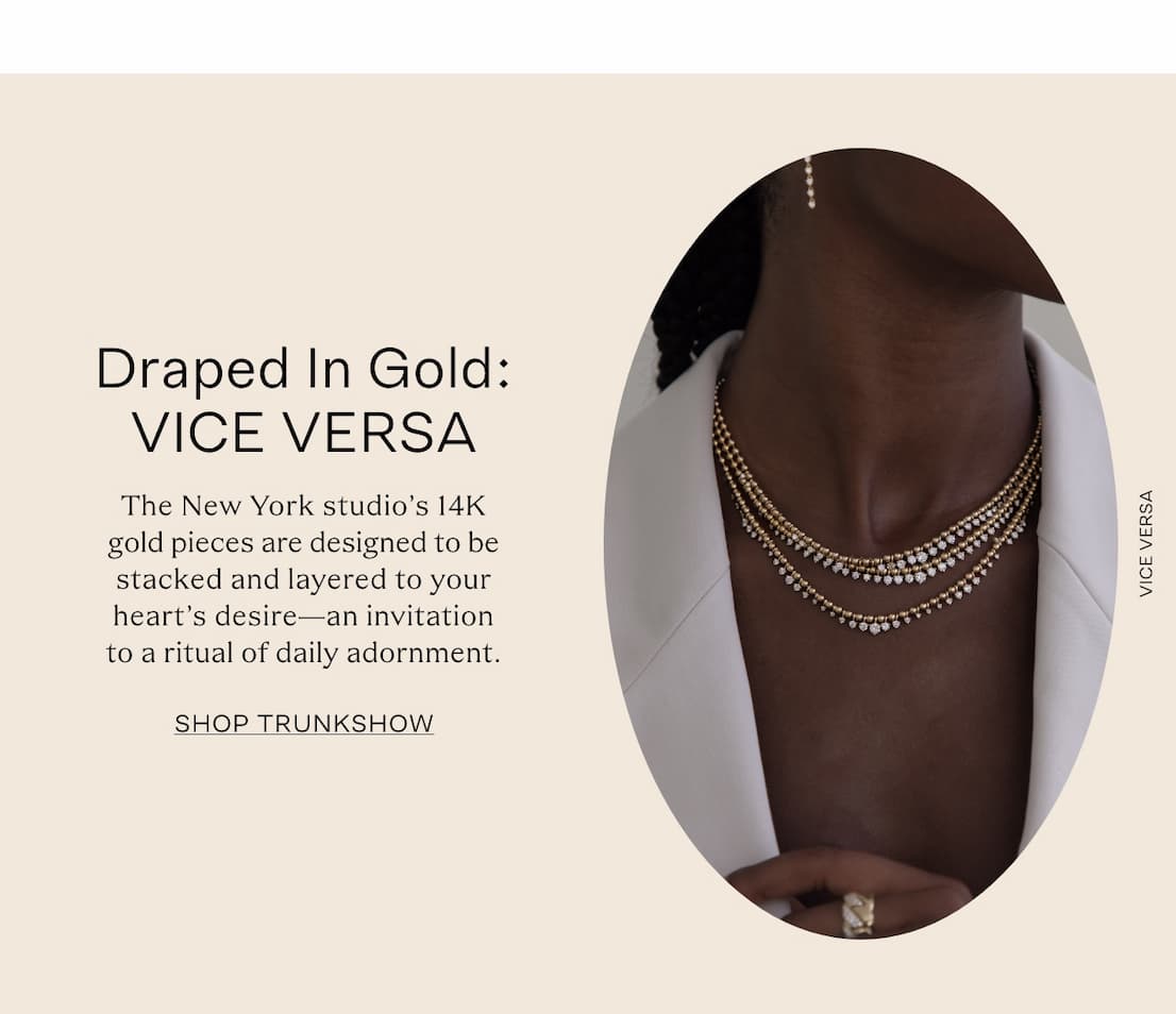 viceversaimg