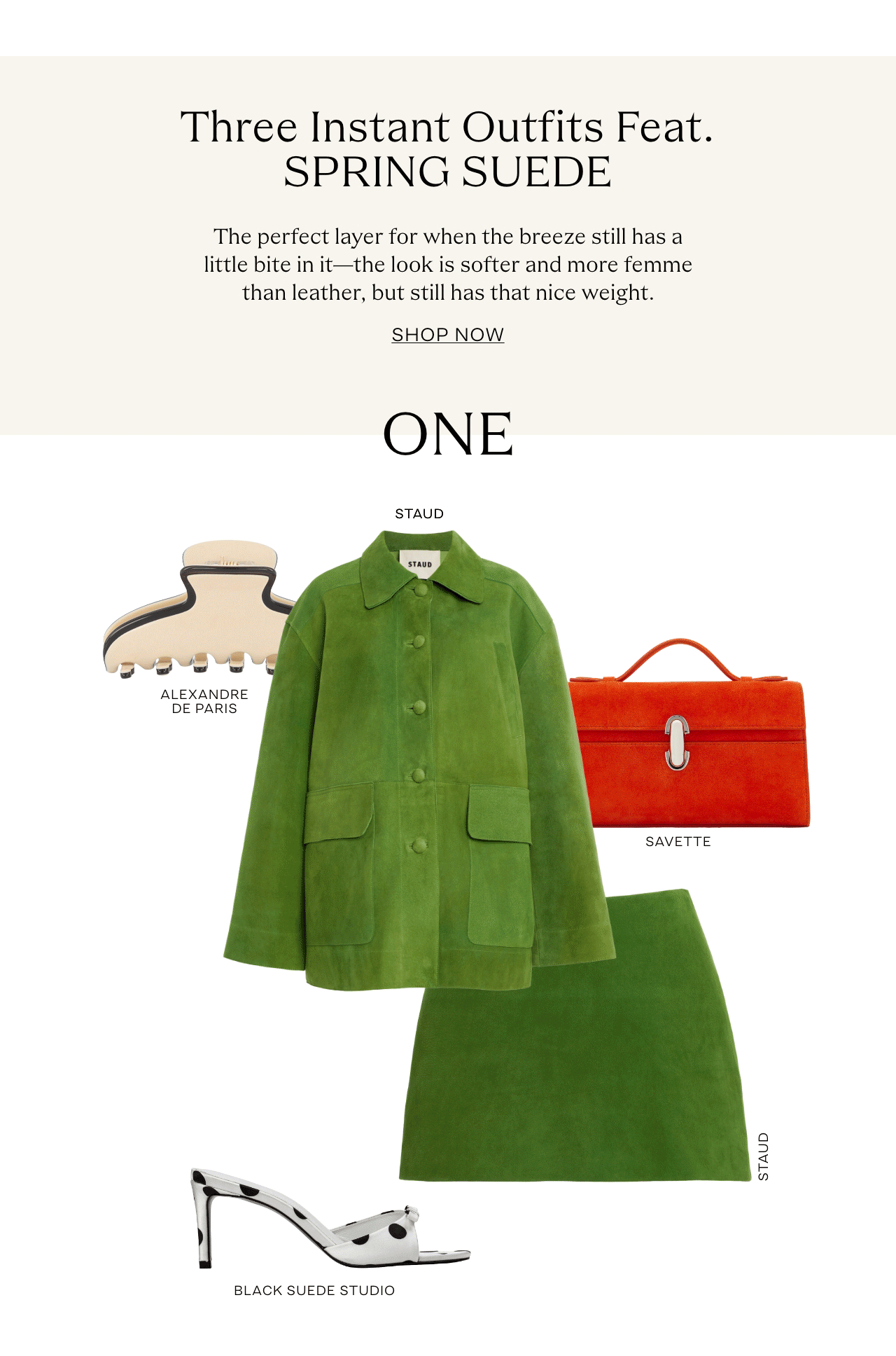 threeinstantoutfits_gif