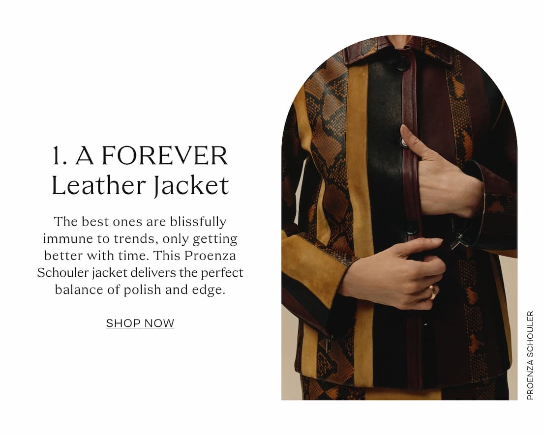leatherjacket_img