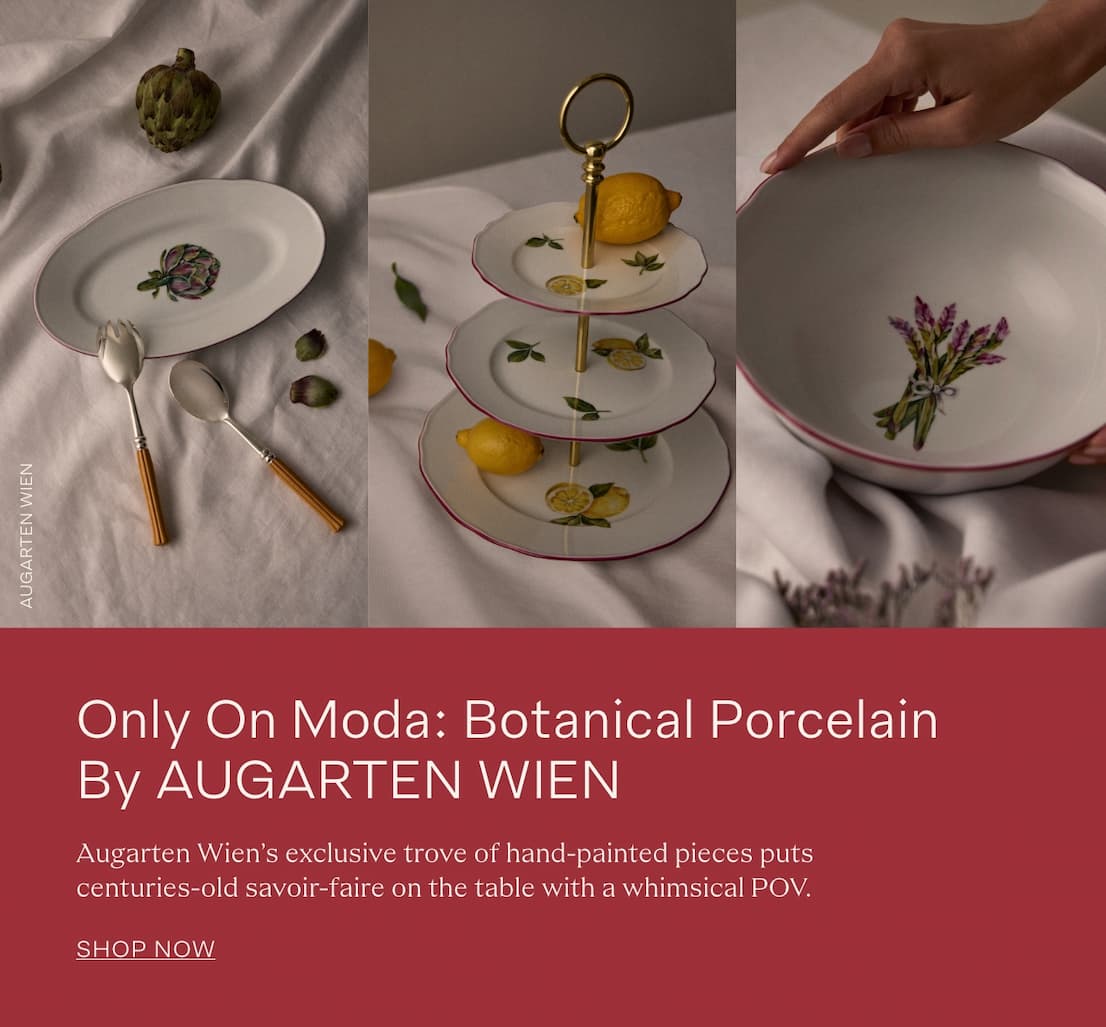 augartenwien_img