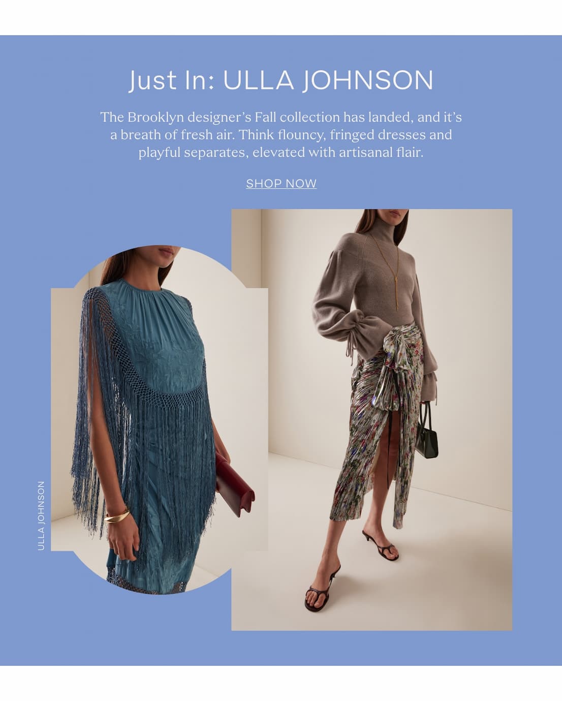 ullajohnson_img