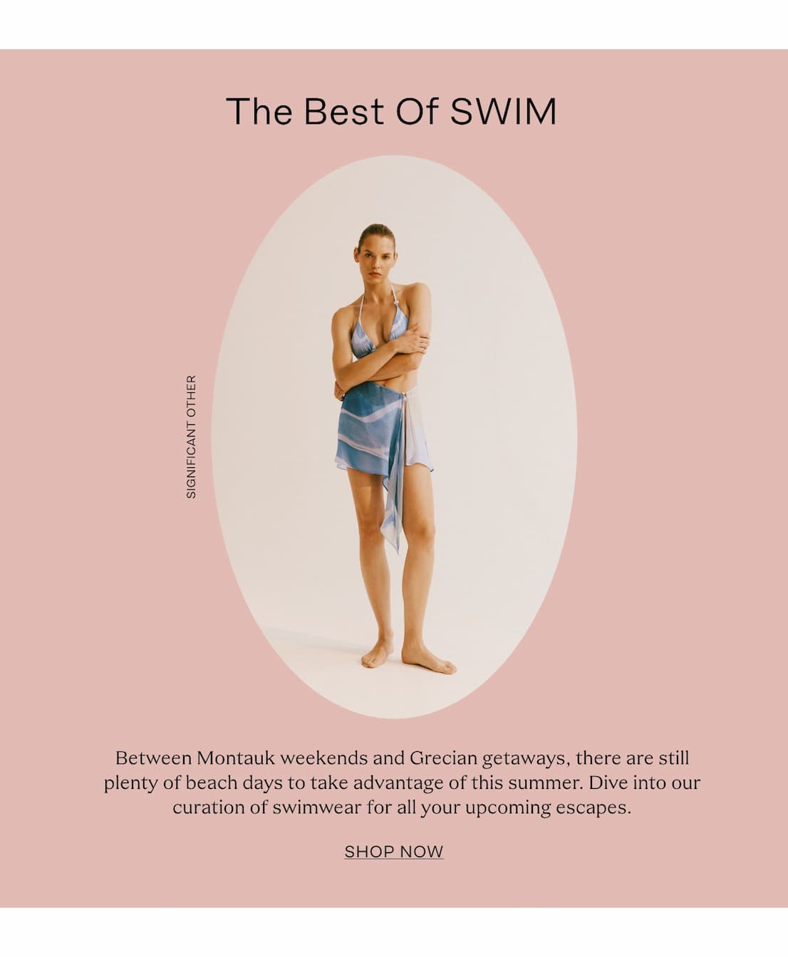 bestofswim_img